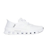 Skechers Glide-Step Pro (232930-WHT)
