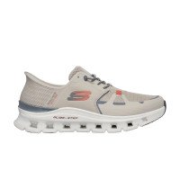 Skechers Glide-Step Pro (232930-TPOR)