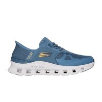 Skechers Glide-Step Pro (232930-SLT)