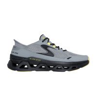 Skechers Glide-Step Altus (232921-GYBK)