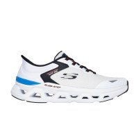 Skechers Glide-Step Altus - Turn Out (232922-WMLT)
