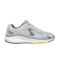 Skechers Vertex - Arke (233076-GRY)