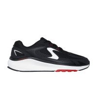 Skechers Vertex - Arke (233076-BLK)