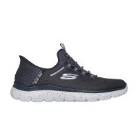 Skechers Summits - Corbos (232962-CHAR)