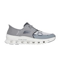 Skechers Glide-Step Pro (232930-GYCC)