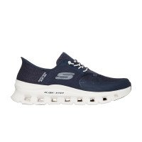 Skechers Glide-Step Pro (232930-NVY)