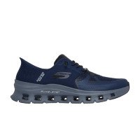 Skechers Glide-Step Pro (232930-NVCC)
