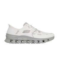 Skechers Glide-Step Pro (232930-NAT)