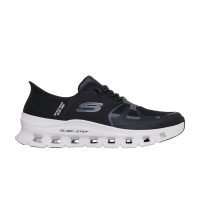 Skechers Glide-Step Pro (232930-BLK)