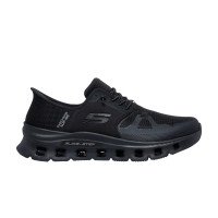 Skechers Glide-Step Pro (232930-BBK)