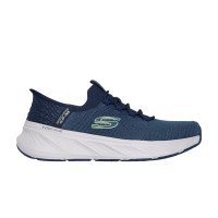 Skechers Edgeride - Raygo (232932-NVLM)