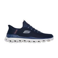 Skechers Glide-Step - Noxus (233010-NVY)