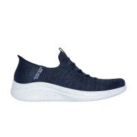 Skechers Ultra Flex 3.0 - Top Range (232936-NVY)