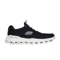 Skechers Glide-Step - Sylo (233012-BLK)