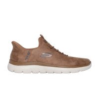 Skechers Summits - Korlo (232940-WSK)