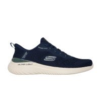 Skechers Bounder 2.0 - Almir (233031-NVGR)