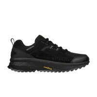 Skechers Bionic Trail - Road Sector (237219-BBK)