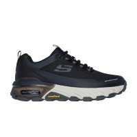 Skechers Max Protect - Fast Track (237304-BKGY)