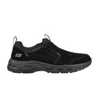 Skechers Oak Canyon (237282-BBK)