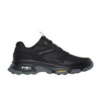 Skechers Skech-Air Envoy - Sleek Envoy (237553-BBK)