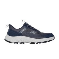 Skechers Hillcrest 2.0 (237800-NVY)