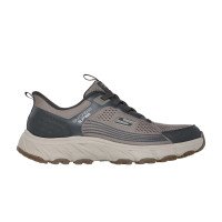 Skechers Hillcrest 2.0 (237800-DKTP)