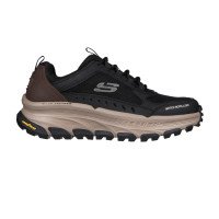 Skechers D'Lux Trekker (237565-BKNT)