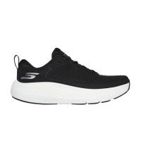 Skechers GO RUN Supersonic (246086-BKW)