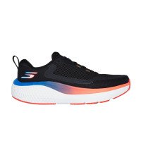 Skechers GO RUN Supersonic (246086-BKMT)