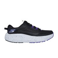 Skechers GO RUN Supersonic Max A/T (246087-BLK)