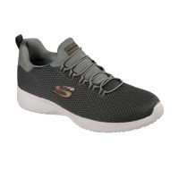 Skechers Dynamight (58360-OLV)