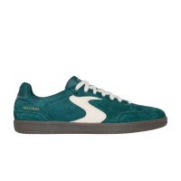 Skechers Hotshot - Azir (254151-GRN)
