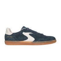 Skechers Hotshot - Azir (254151-CHAR)