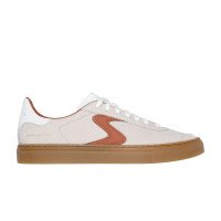 Skechers Arch Fit Legend - Romah (254001-SDNT)