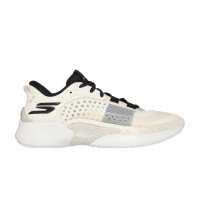 Skechers SKX RESAGRIP (253007-NTBK)