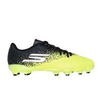 Skechers Razor 1.5 Jr Youth FG (252060-YLBK)