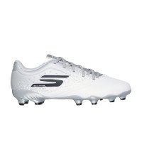 Skechers Razor 1.5 Jr Youth FG (252060-WSL)