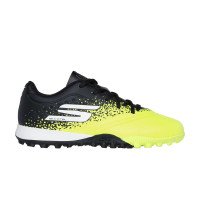 Skechers Razor 1.5 Jr Youth TF (252061-YLBK)