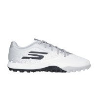 Skechers Razor 1.5 Jr Youth TF (252061-WSL)