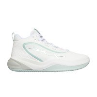 Skechers SKX League (253010-WLB)