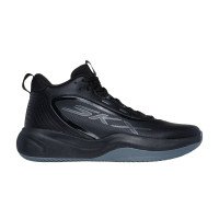 Skechers SKX League (253010-BBK)
