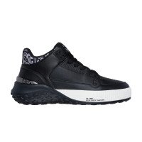 Skechers Sizzle - Buckets OG (251180-BLK)