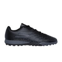 Skechers SKX_1.5 Jr Youth TF (252063-BKSL)