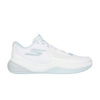 Skechers SKX LEAGUE (253011-WLB)