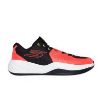 Skechers SKX LEAGUE (253011-CRL)