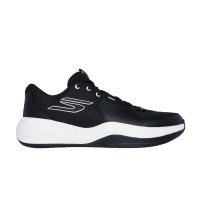 Skechers SKX LEAGUE (253011-BKW)
