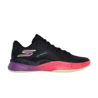 Skechers SKX NEXUS (253015-BPPK)