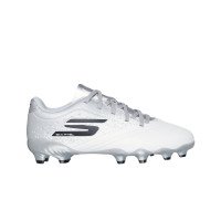 Skechers Razor 1.5 Jr Td FG (252080N-WSL)