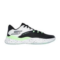 Skechers SKX NEXUS (253015-WBLM)