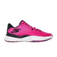 Skechers SKX NEXUS (253015-NPNK)